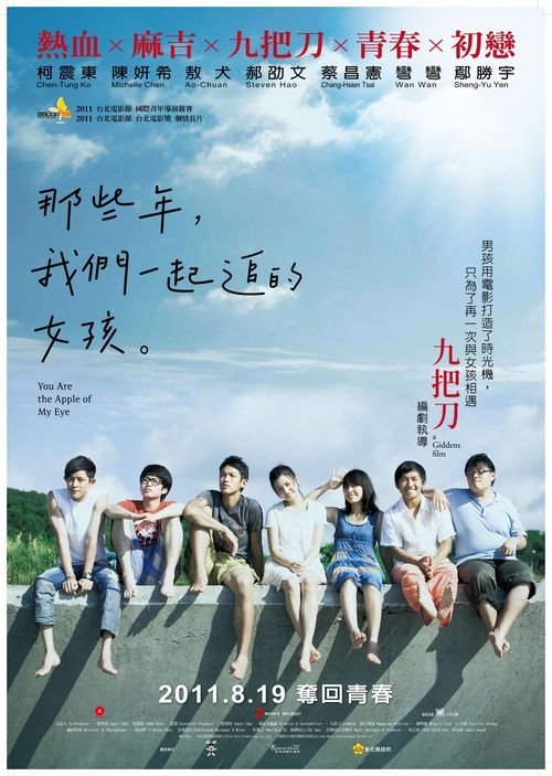 哪里可以制作里士满大学毕业证